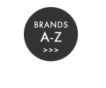 Shop Brands A-Z